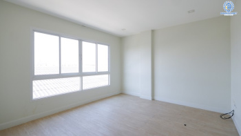 *****คอนโดมิเนียมมือสองย่านกรุงเทพมหานคร โครงการโมเดิร์น คอนโด กำนันแม้น เนื้อที่กว้างขวางถึง 58.28 ตร.ม. ฟังก์ชัน 2 ห้องนอน 2 ห้องน้ำ บนทำเลแห่งการเดินทาง ใกล้รถไฟฟ้าสายสีเขียว "สถานีวุฒากาศ และสถานีบางหว้า"